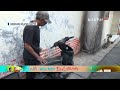 Detik-detik Penyerangan Permukiman di Ciputat, Bom Molotov Bakar Rumah Warga | KOMPAS PETANG