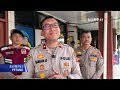 Detik-detik Penyerangan Permukiman di Ciputat, Bom Molotov Bakar Rumah Warga | KOMPAS PETANG