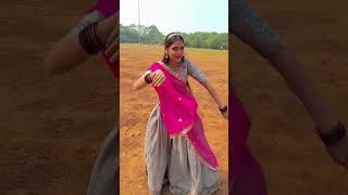 #folksong #song #telugusongs #folk #folkmusic #viralvideo