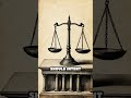 Aaron Burr Treason Trial: The Overt Act Standard