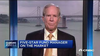 This five-star fund manager shares his stock picking tips