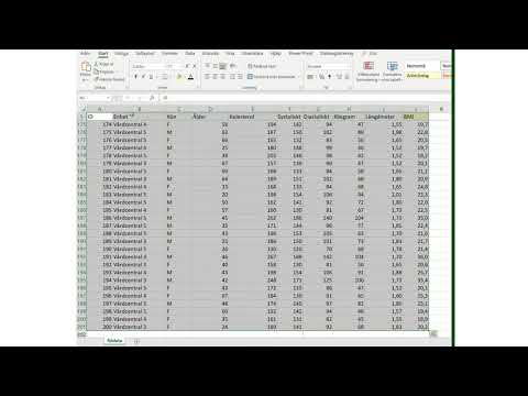 Video: Hur Man Tar Bort En Formel I Excel
