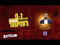 বিক্ষেপণের আলোকীয় উপপাদ্য || Quantum Mechanics-2