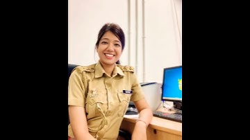 Central excise inspector student motivational status 🔥🔥#ssccgl #sscchsl #sscmts #sscgd