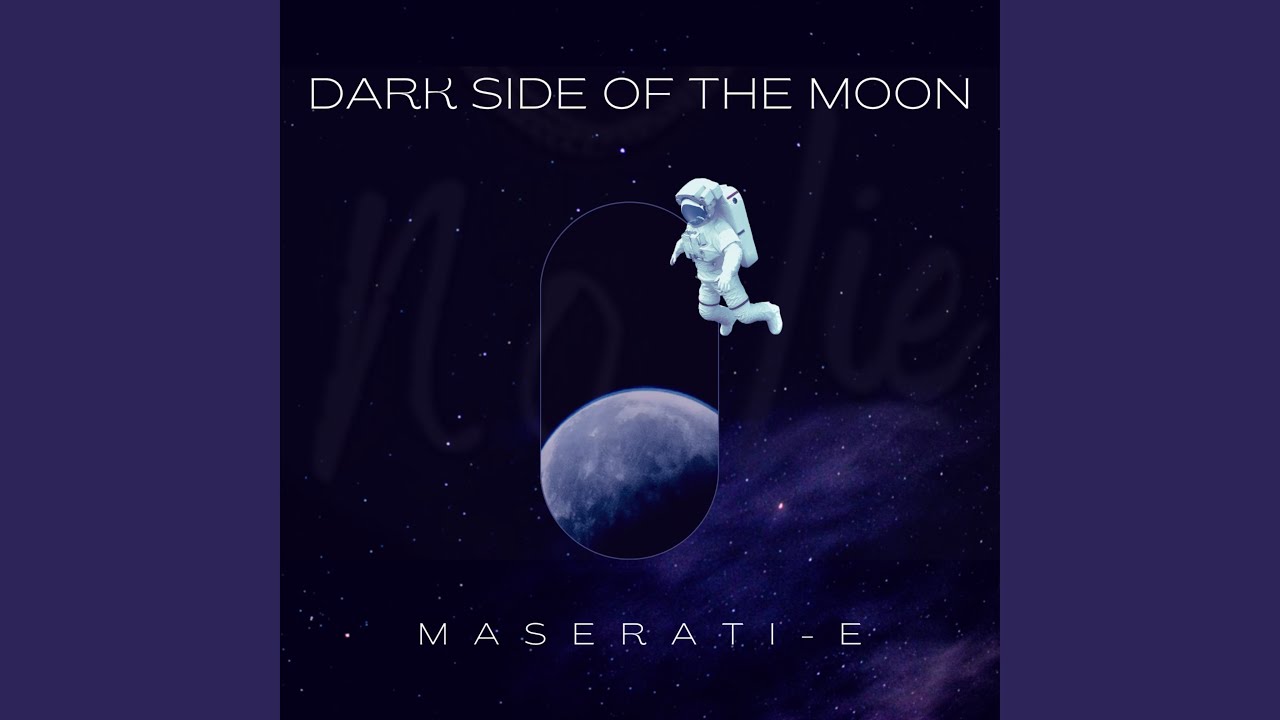 Prophecy auf YouTube ansehen Prophecy auf YouTube ansehen