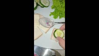 Celebrity Cold Appetizer T. L. E Performance Task Net Worth