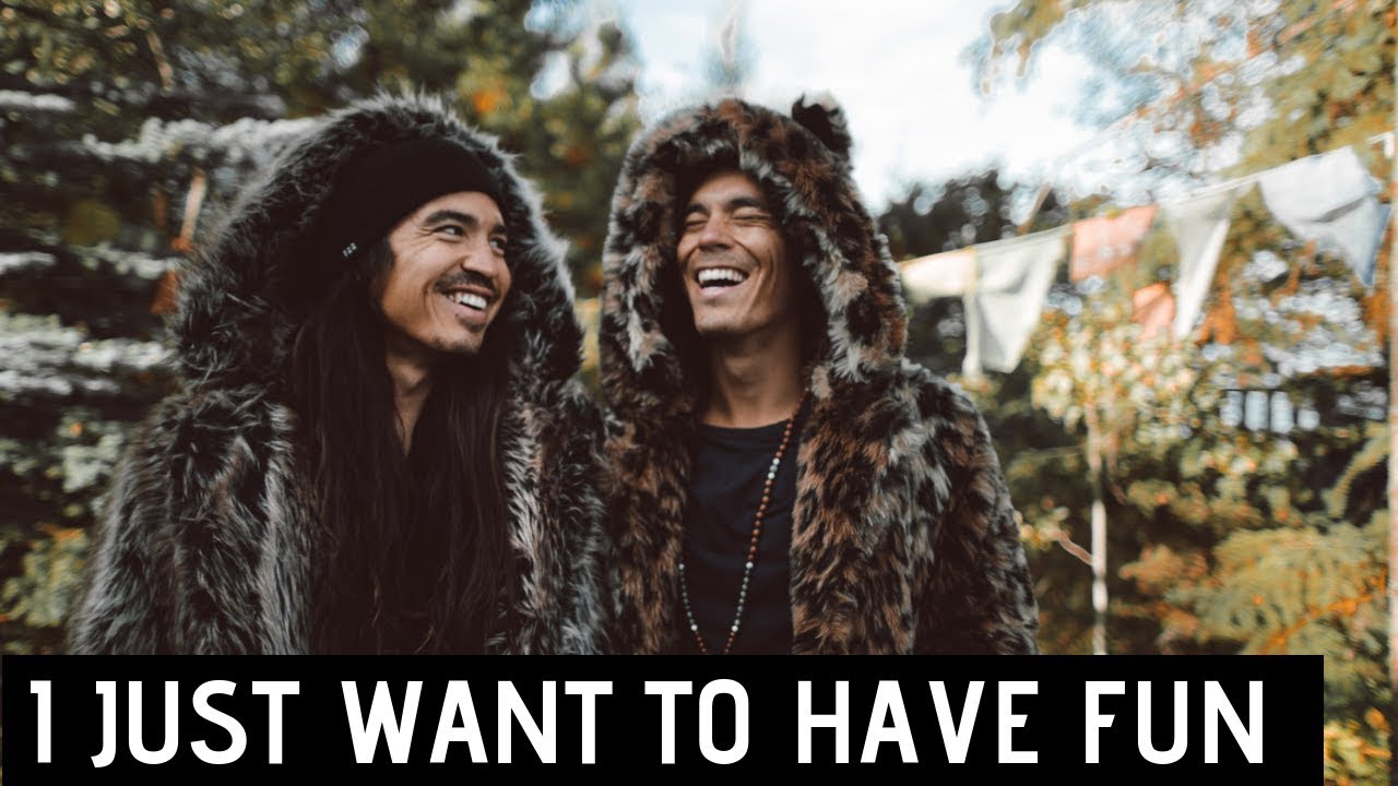 Using Play For Powerful Personal Development | Art of Choosing Love S1E7