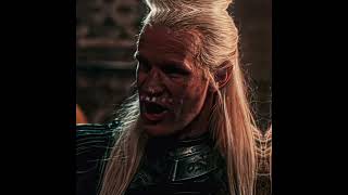 The Second Meagor | Daemon Targaryen edit - skins | #edit #gameofthrones #shorts