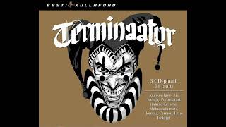 Watch Terminaator Televiisorimees video