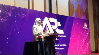 Wakil Perdana Menteri memperingatkan pegawai negeri sipil yang menentang PH agar tidak melakukan sabotase dan menyebarkan berita palsu.