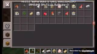 Takla King Survival Bölümb2