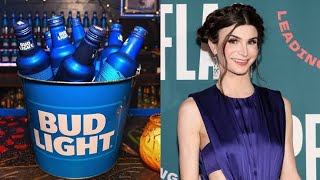 Why the Bud Light sales nosedive won't register on Anheuser ..