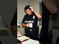 Guards Didn't Stop Them Because They Thought They Were Guards #truecrime #escape #shorts