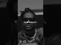 Can you help me pick my next single?