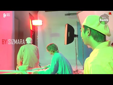 BTS Teletubbies and the Merry-Go Round - ქართული გახმოვანებით - qartulad