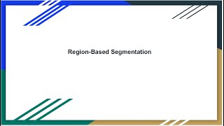 Celebrity Region Based Segmentation || Digital Image Processing #RegionBasedSegmentation #Segmentation Net Worth