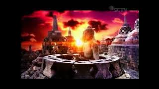 Station Id Sctv (2015) Yogyakarta 34 Uhf