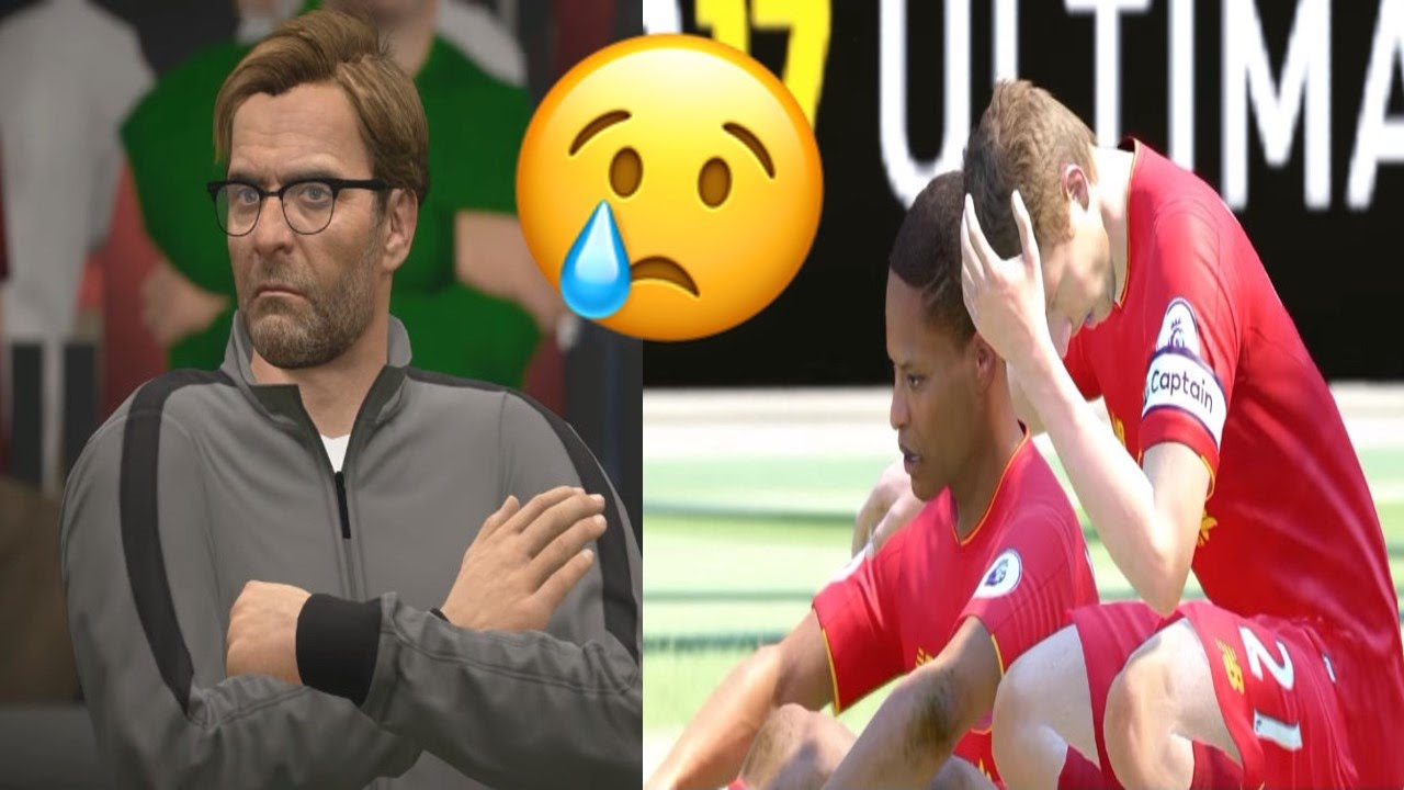 What Happens If Alex Hunter MISSES In FA CUP FINAL Penalty Shootout what-happens-if-alex-hunter-misses-in-fa-cup-final-penalty-shootout