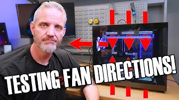 Have we been doing it wrong all along?!