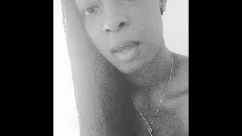 Brittany McCray- Haunted x Beyonc