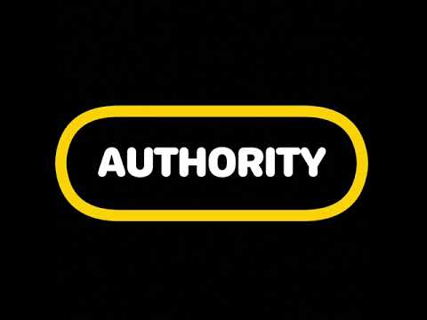 How to pronounce AUTHORITY | Correct pronunciation