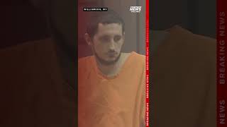 Celebrity Man accused in fatal shooting of WV trooper releases lawyers, pushing back his trial date Profile