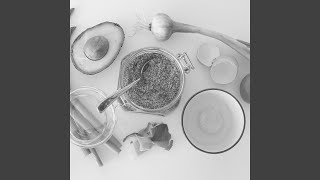 Remarkable Music for Cooking Reflections