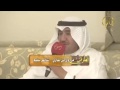 يازين دلتنا وزين قهوتنا