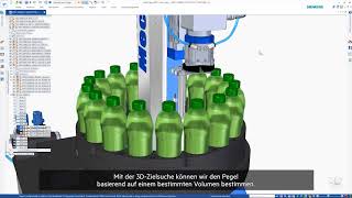 Solid Edge 2019: Mechanische Konstruktion