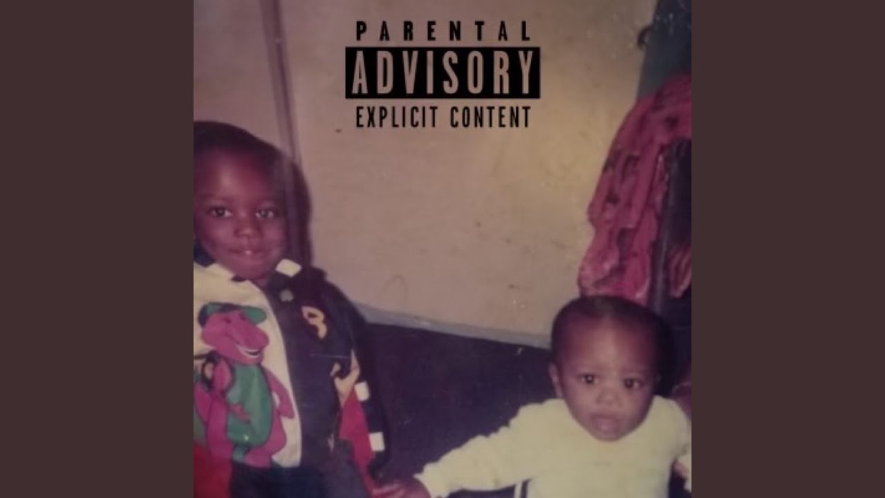 WAKE 'EM UP (ON FOENEM)