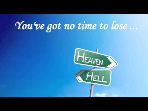 C. C. Catch - Heaven and Hell ( Version Mix )