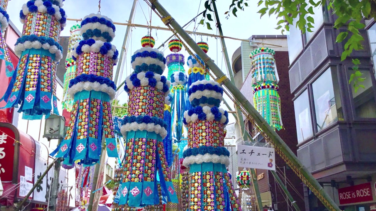 ようこそ ふじの市商店街へ Okaminokai ページ