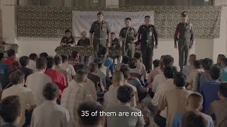 How to Win at Checkers (Every Time) (2015) Trailer Engsub | Trailer New