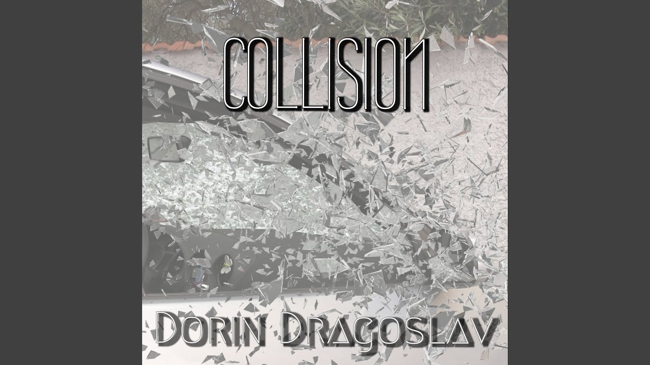 Collision auf YouTube ansehen Collision auf YouTube ansehen