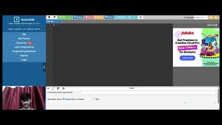 Python Tutorial | Lecture 18