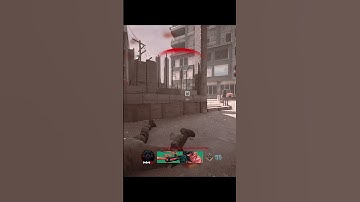 Learn a New Language through MW3 rage - Part 1 #shorts #gaming #mw3 #rage