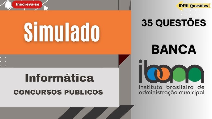 Concurso GM Ipatinga - Legislação Extravagante - Estatuto Geral - Monster  Concursos 