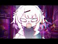 『ゆんゆん電波シンドローム』紹介動画【INDIE Live Expo 2026.4.25】
