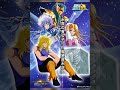 Saint Seiya Brasil CDZ Cavaleiros de Ouro