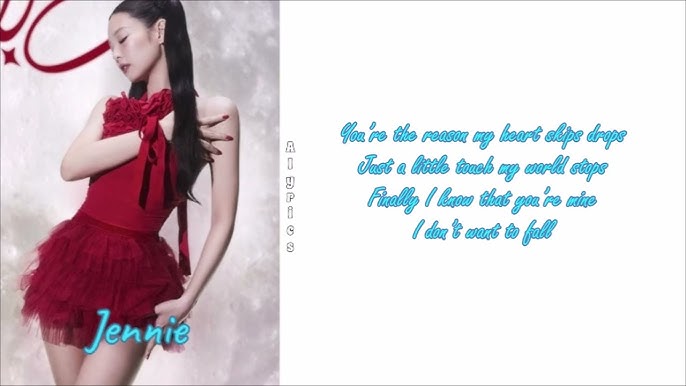 First Kiss - song and lyrics by SUNNY