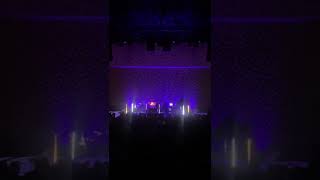 Mattia Vlad Morleo LIVE @ Hamburg, Elbphilharmonie (June 27, 2023)
