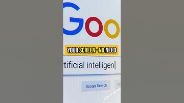 Discover the groundbreaking AI upgrades in Google Chrome with Gemini!