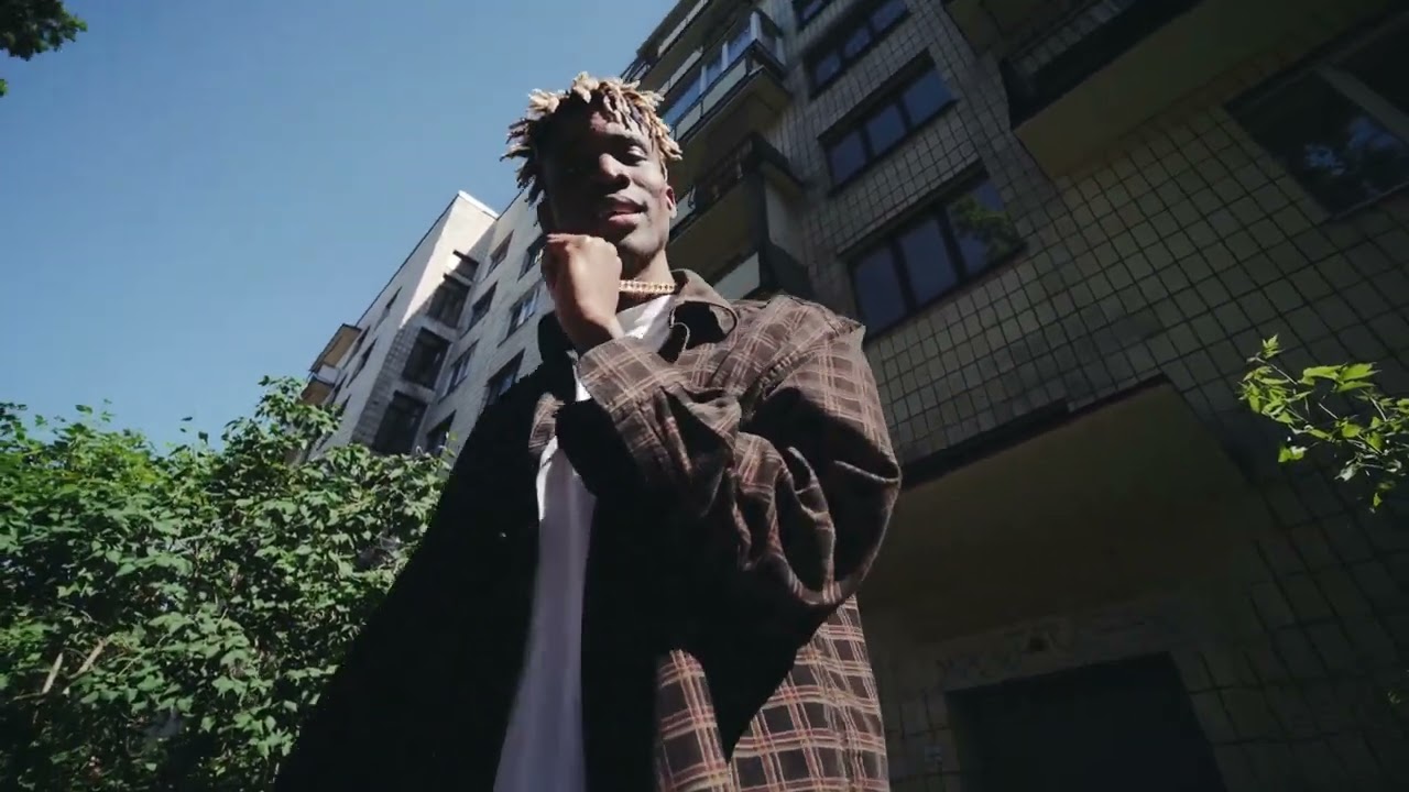 [FREE FOR PROFIT] DARK TRAP 808 Mafia type beat - FREESTYLE 2022 (Prod. Smagus)