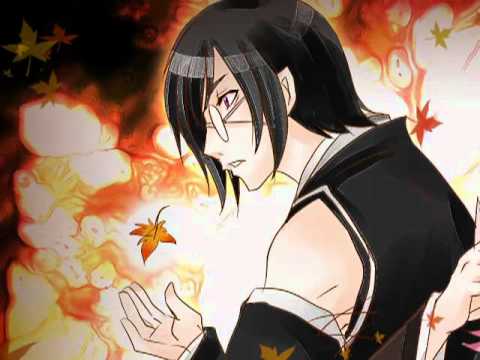 【陰霞焔/御影龍華院/妖刀･灰】にとり【UTAUカバー】