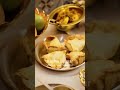 Kasha Bazaar | কাঁসা ও পিতলের বাসনে খাবার পরিবেশন – সৌন্দর্য ও স্বাস্থ্য একসাথে!