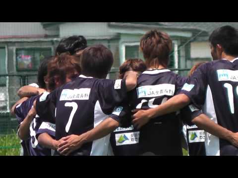 2011-07-31_1203 松本山雅・松田直樹選手