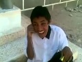 لهجه حضرميه