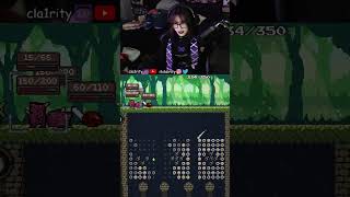 i phrased that horribly | #peglin #peglinclip #indiegame
