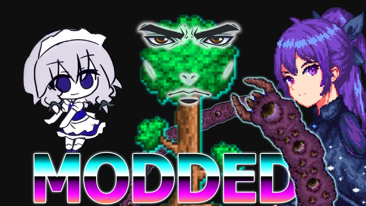 Time to 𝗹𝗼𝗰𝗸 𝗶𝗻