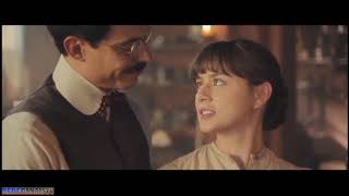 Hbo Signature Intervalo Comercial 18012026